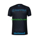 Camisolas de futebol Gremio Equipamento 3ª 2023/24 Manga Curta